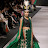 lahore%20fashion%20week5 Lahore Fashion Week Photos Gallery