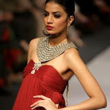 lahore%20fashion%20week8 Lahore Fashion Week Photos Gallery