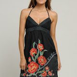 halter%20dresses3 Halter Dresses For Womens