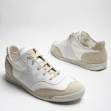 Mens Footwear Trend 2009 martin%20margiela%20collection3 Mens Footwear Trend 2009