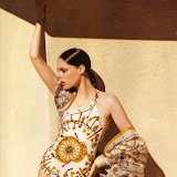 Top Model: Coco Rocha Coco Rocha 7 Top Model: Coco Rocha