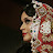 Bangalore%20Fashion%20Week1 2nd Day Of Bangalores Fashion Week