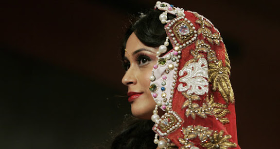 Bangalore%20Fashion%20Week1 2nd Day Of Bangalores Fashion Week