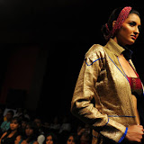 2nd Day Of Bangalores Fashion Week Bangalore%20Fashion%20Week3 2nd Day Of Bangalores Fashion Week