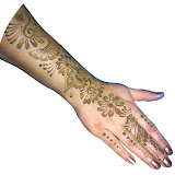 Pakistani Mehndi Designs pakistani%20mehndi%20designs7 Pakistani Mehndi Designs