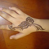 Pakistani Mehndi Designs pakistani%20mehndi%20designs10 Pakistani Mehndi Designs