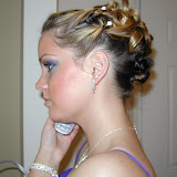 Short%20Prom%20Hair%20Styles6 Short Prom Hair Style For Womens