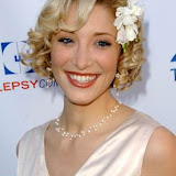 Short%20Prom%20Hair%20Styles7 Short Prom Hair Style For Womens