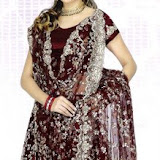 Models%20in%20Wedding%20Dresses3 Models in Wedding Dresses
