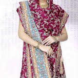 Models%20in%20Wedding%20Dresses5 Models in Wedding Dresses