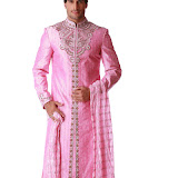 Indian Sherwani For Men Indian%20Sherwani%20For%20Men2 Indian Sherwani For Men