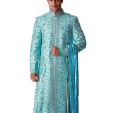 Indian Sherwani For Men Indian%20Sherwani%20For%20Men7 Indian Sherwani For Men