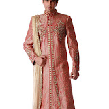 Indian Sherwani For Men Indian%20Sherwani%20For%20Men8 Indian Sherwani For Men