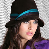 Beauiful%20hats%20for%20girls3 Hats Collection For Womens