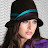Beauiful%20hats%20for%20girls3 Hats Collection For Womens