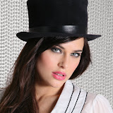 Beauiful%20hats%20for%20girls2 Hats Collection For Womens