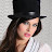 Beauiful%20hats%20for%20girls2 Hats Collection For Womens