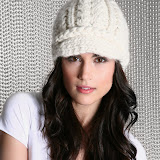 Beauiful%20hats%20for%20girls7 Hats Collection For Womens