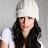 Beauiful%20hats%20for%20girls7 Hats Collection For Womens
