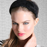 Beauiful%20hats%20for%20girls9 Hats Collection For Womens