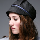  Hats Collection For Womens