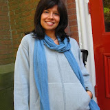Summer Scarves Collection For Womens scarves5 Summer Scarves Collection For Womens