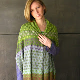 Summer Scarves Collection For Womens scarves8 Summer Scarves Collection For Womens