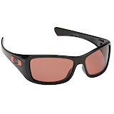 Oakley Sunglasses For Mens Oakley%20sunglasses3 Oakley Sunglasses For Mens