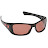 Oakley%20sunglasses3 Oakley Sunglasses For Mens