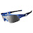 Oakley%20sunglasses4 Oakley Sunglasses For Mens