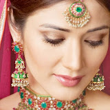 Wedding%20Jewellery%20Collection5 Pakistani Bridal Jewellery