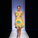 Tina Atiemo: Africa Fashion Week Africa%20Fashion%20Week4 Tina Atiemo: Africa Fashion Week