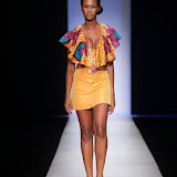 Tina Atiemo: Africa Fashion Week Africa%20Fashion%20Week6 Tina Atiemo: Africa Fashion Week