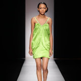 Tina Atiemo: Africa Fashion Week Africa%20Fashion%20Week8 Tina Atiemo: Africa Fashion Week