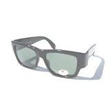 Retro%20Sunglasses1 Retro Sunglasses For Womens