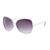 Retro%20Sunglasses2 Retro Sunglasses For Womens