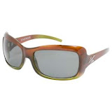 Retro%20Sunglasses3 Retro Sunglasses For Womens