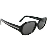 Retro%20Sunglasses4 Retro Sunglasses For Womens