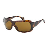 Retro%20Sunglasses10 Retro Sunglasses For Womens