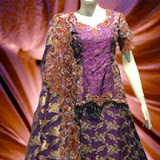 pakistani%20bridal%20dresses5 Pakistani Bridal Dresses
