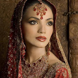 pakistani%20bridal%20dresses6 Pakistani Bridal Dresses