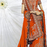 pakistani%20bridal%20dresses9 Pakistani Bridal Dresses