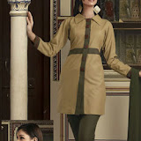Pakistani Shalwar Kameez & Frocks froks5 Pakistani Shalwar Kameez & Frocks