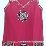 Indian%20Ladies%20Kurtas3 Indian Ladies Kurtas