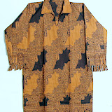 Indian%20Ladies%20Kurtas5 Indian Ladies Kurtas