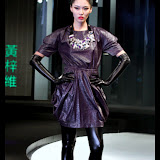 hongkong%20fashion%20week1  Hong Kong Fashion Week For Spring/Summer