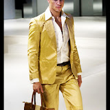 hongkong%20fashion%20week8  Hong Kong Fashion Week For Spring/Summer