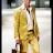 hongkong%20fashion%20week8  Hong Kong Fashion Week For Spring/Summer