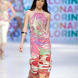 Capital Fashion Week Capital%20Fashion%20Week7 Capital Fashion Week