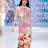 Capital%20Fashion%20Week7 Capital Fashion Week